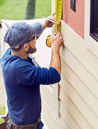 Best Historical Building Siding Restoration  in Kenton, TN